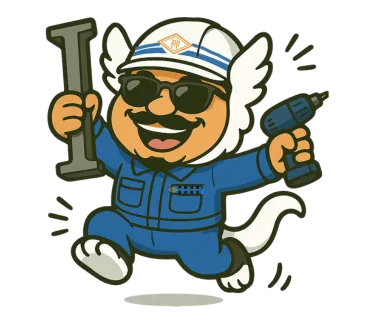 【続編】オリジナルキャラクター誕生!?